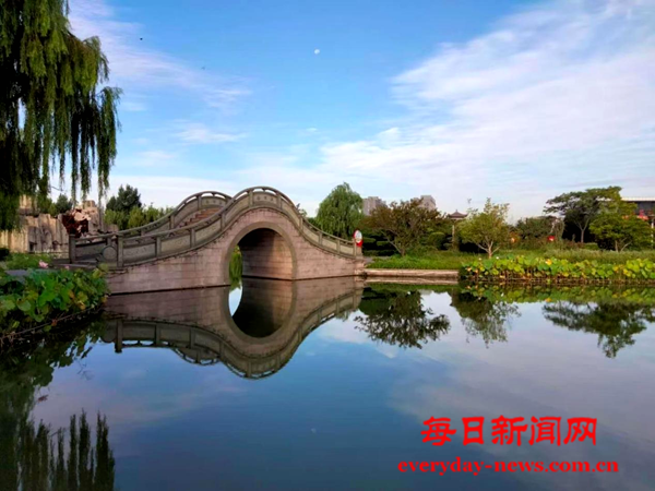 按3333333333.png 按3333333333.png