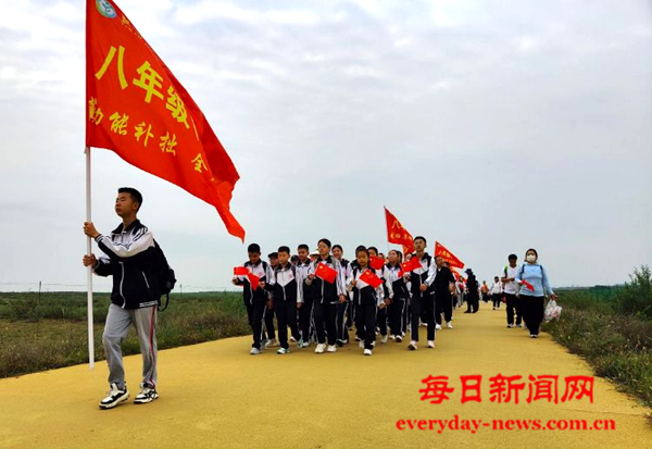 人11111111111111.png 人11111111111111.png