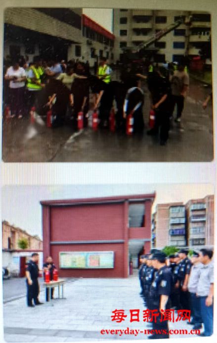 我问问1111111111111111.jpg 我问问1111111111111111.jpg