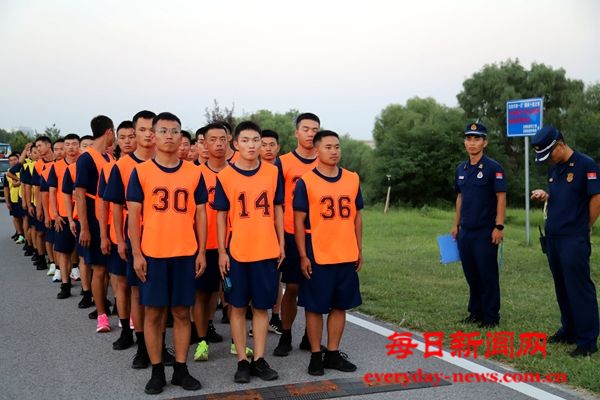 去1111111111.jpg 去1111111111.jpg