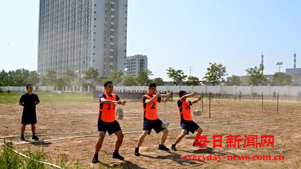 去333333333333.jpg 去333333333333.jpg