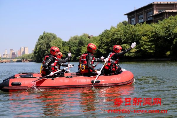 去555555555555.jpg 去555555555555.jpg