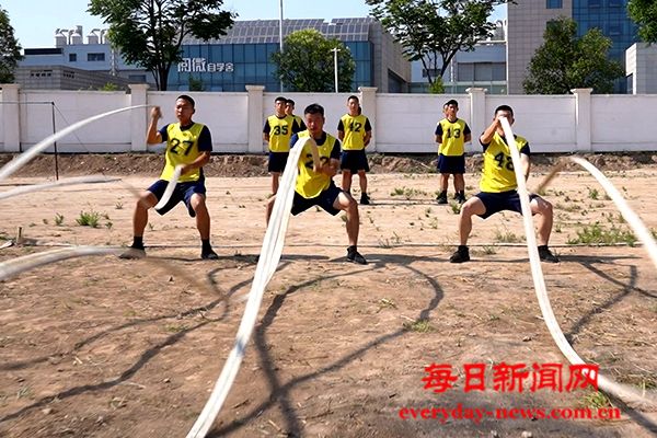 801c262a88921ca14f36fcab3bfa09c.jpg 801c262a88921ca14f36fcab3bfa09c.jpg