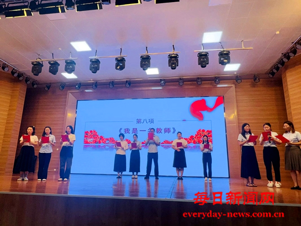 图片18.png 图片18.png