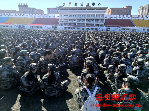 图片22.png 图片22.png