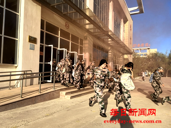 图片23.png 图片23.png