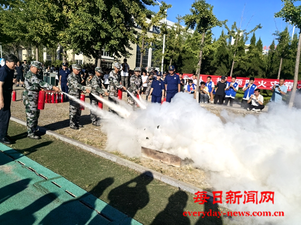 图片24.png 图片24.png