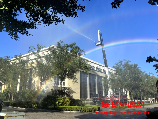 图片26.png 图片26.png