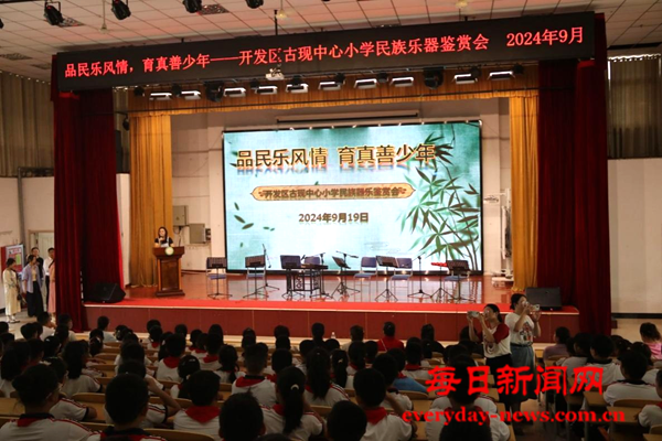 图片18.png 图片18.png