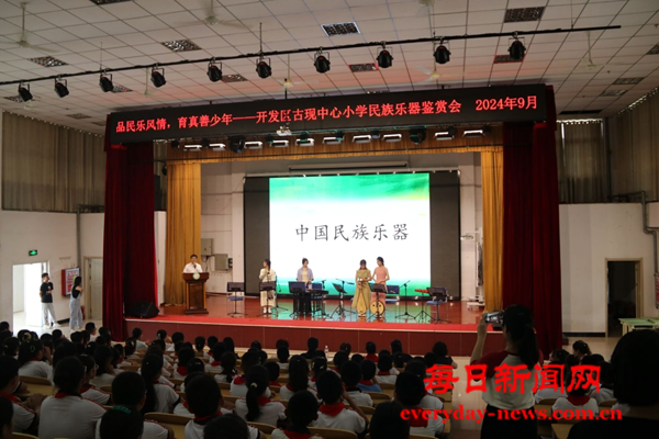 图片19.png 图片19.png