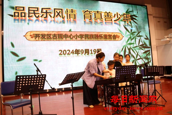 图片20.png 图片20.png