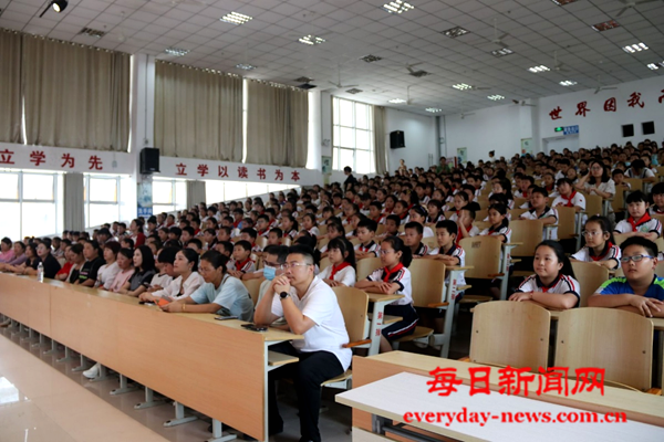 图片21.png 图片21.png