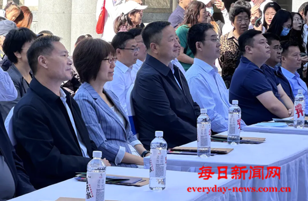 222222.png 222222.png