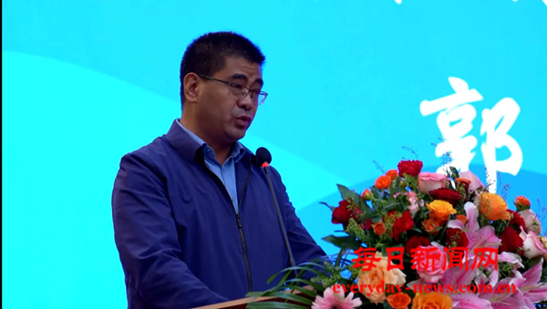 444444444.png 444444444.png