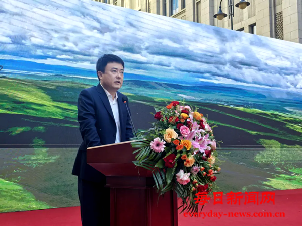 555555555.png 555555555.png