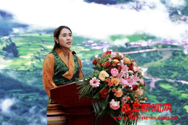 666666666666.png 666666666666.png