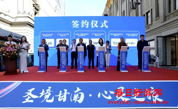 77777777.png 77777777.png