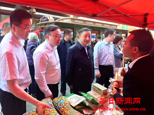 88888888.png 88888888.png