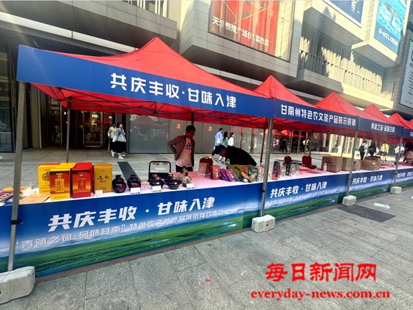 9999999.png 9999999.png