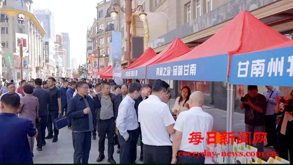 1010101010.png 1010101010.png