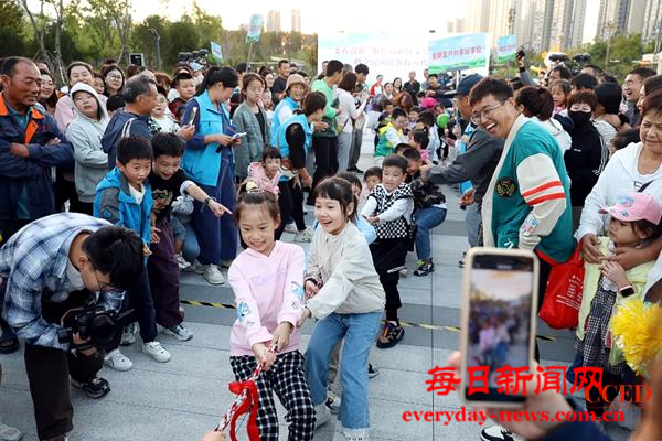 图片16.png 图片16.png