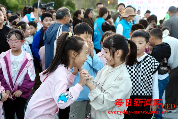 图片18.png 图片18.png