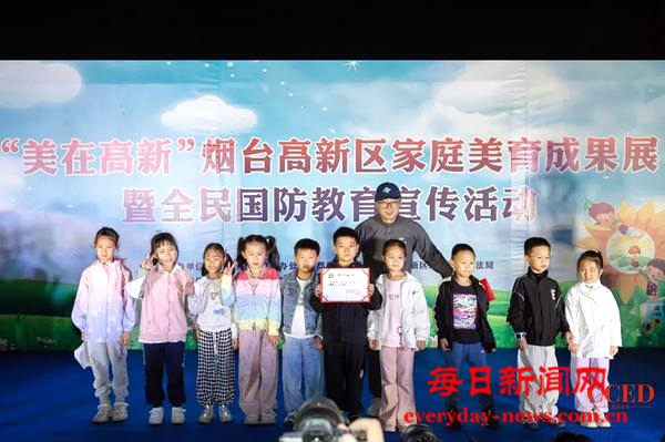 图片20.png 图片20.png