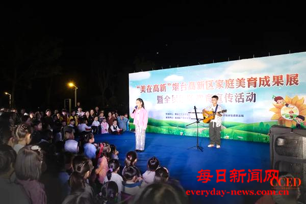 图片24.png 图片24.png