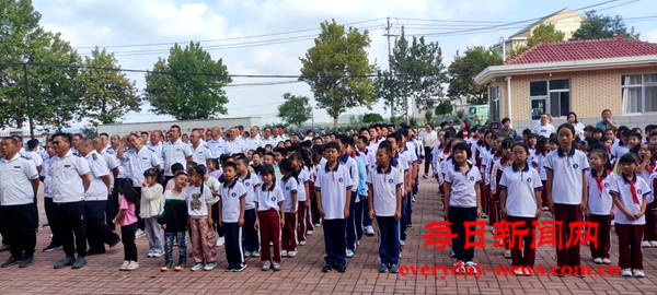 图片2.png 图片2.png