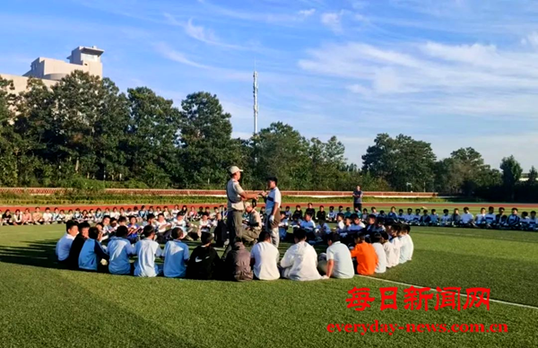 图片4.png 图片4.png