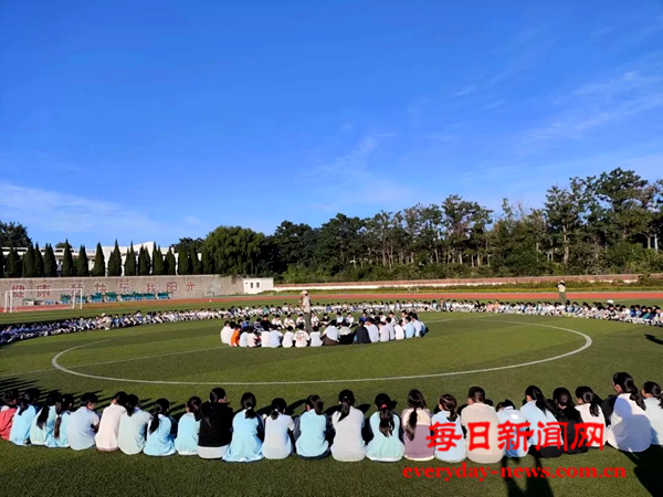 图片8.png 图片8.png