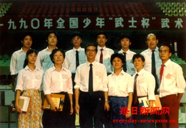 去3333333333.jpg 去3333333333.jpg