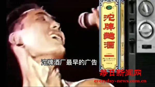 去4444444444444444.jpg 去4444444444444444.jpg