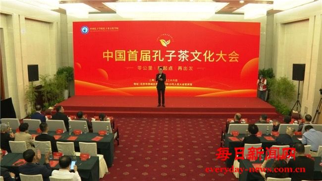 WechatIMG6745.jpg WechatIMG6745.jpg