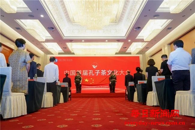 WechatIMG6746.jpg WechatIMG6746.jpg