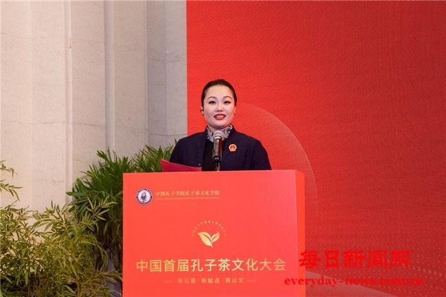 WechatIMG6747.jpg WechatIMG6747.jpg