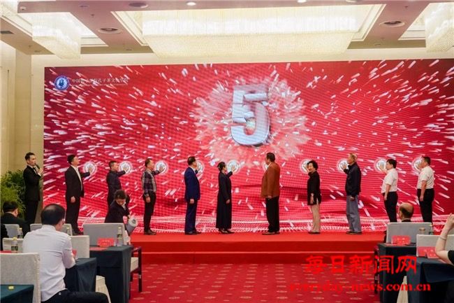 WechatIMG6749.jpg WechatIMG6749.jpg