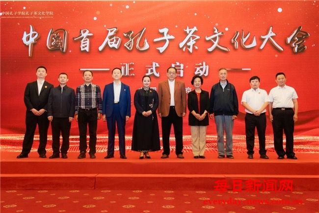 WechatIMG6750.jpg WechatIMG6750.jpg