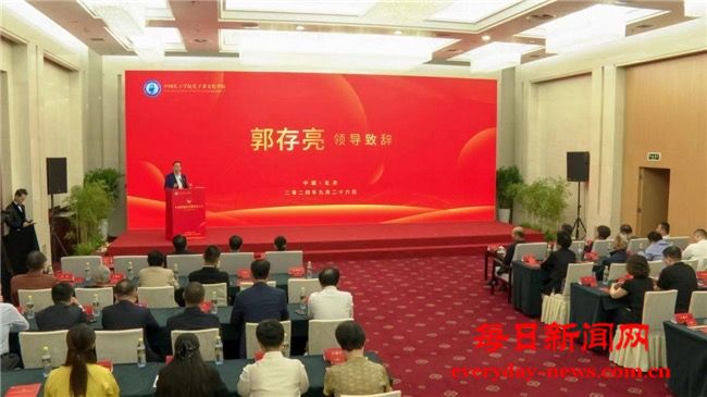 WechatIMG6751.jpg WechatIMG6751.jpg