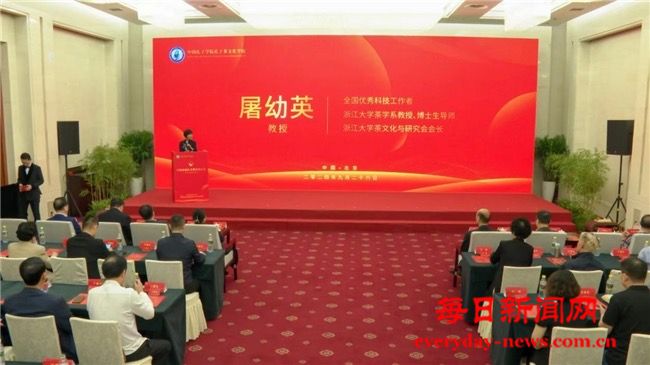 WechatIMG6752.jpg WechatIMG6752.jpg