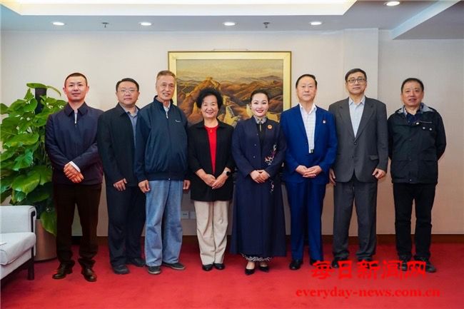 WechatIMG6753.jpg WechatIMG6753.jpg