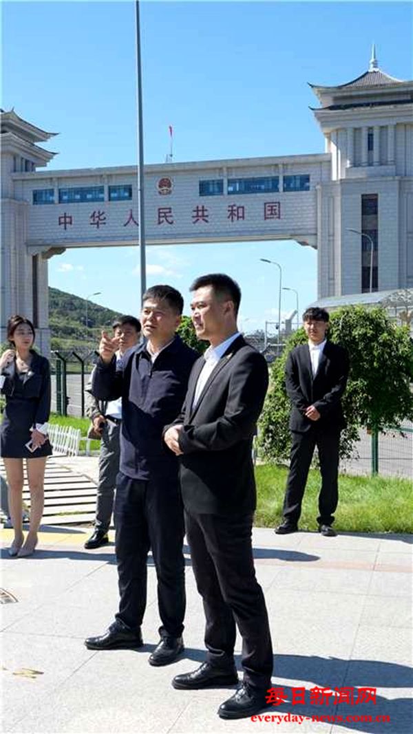 202410070936501173344769.jpeg 202410070936501173344769.jpeg