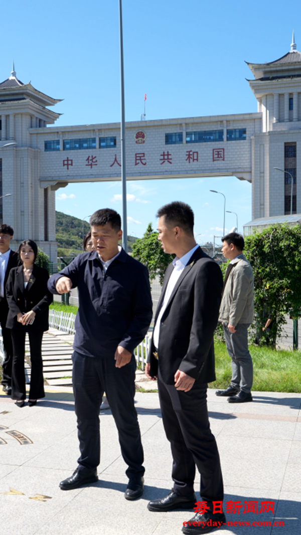 20241007093650697883485.png 20241007093650697883485.png