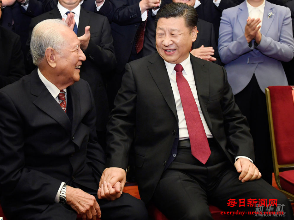 去1111111111.png 去1111111111.png