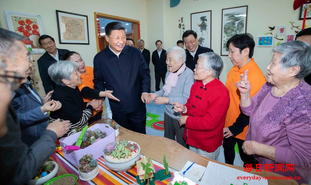 去2222222.png 去2222222.png