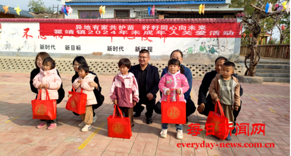 在22222222.png 在22222222.png