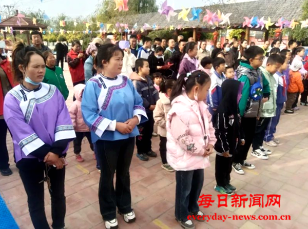 在333333333.png 在333333333.png