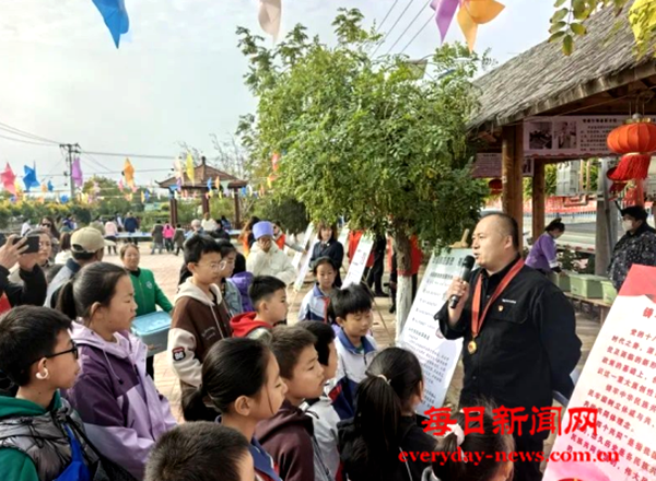 在4444444444444.png 在4444444444444.png