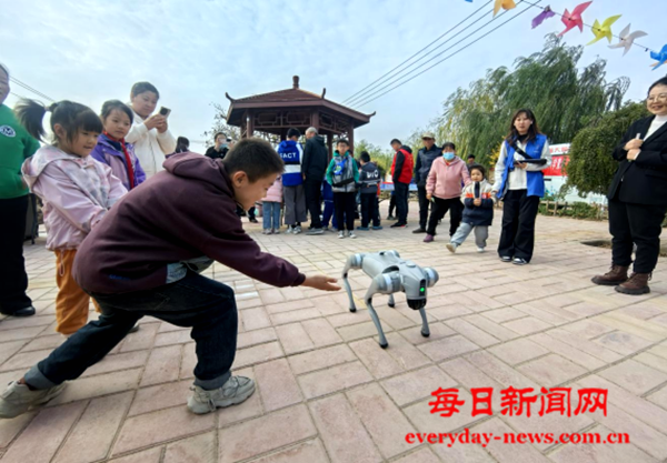 在55555555555.png 在55555555555.png