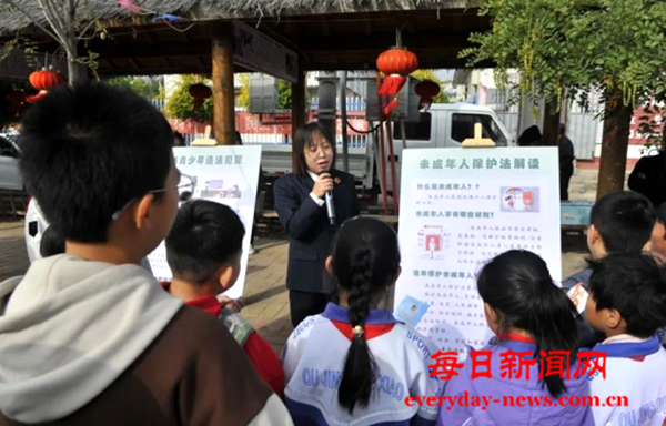 在666666666.png 在666666666.png